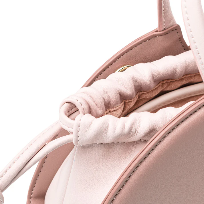 Alice Mini - Dusty Rose - Image 5