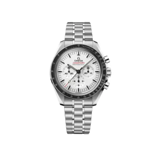 Omega Speedmaster Moonwatch Professional Ref. 310.30.42.50.04.001