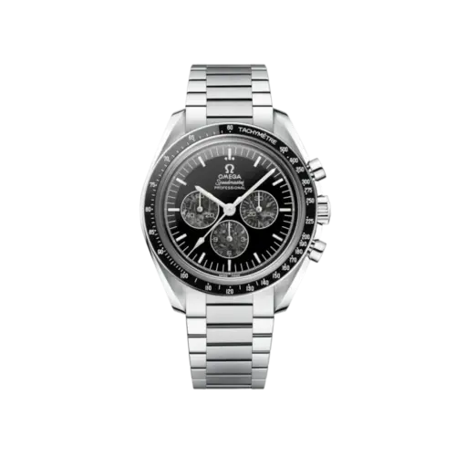 Omega Speedmaster Calibre 321 Professional Chronograph 42 Ref. 311.90.42.30.99.002
