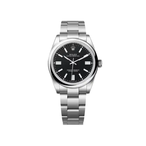 Rolex Oyster Perpetual 41 Ref. M134300-0008