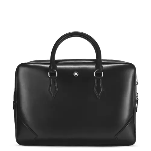 Montblanc Meisterstück Document Case