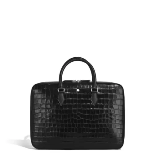 Montblanc Atelier Business Organizer