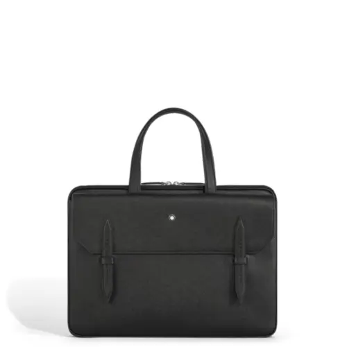 Montblanc Sartorial Thin Briefcase
