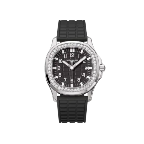 Patek Philippe Aquanaut 5067A-001