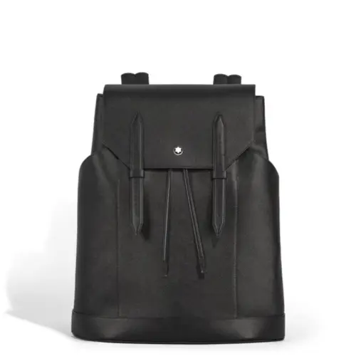 Montblanc Sartorial Medium Backpack (MB220421)