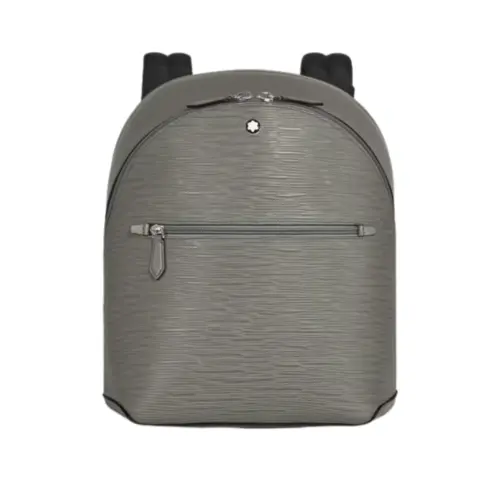 Montblanc 4810 Mini Backpack MB199326VG