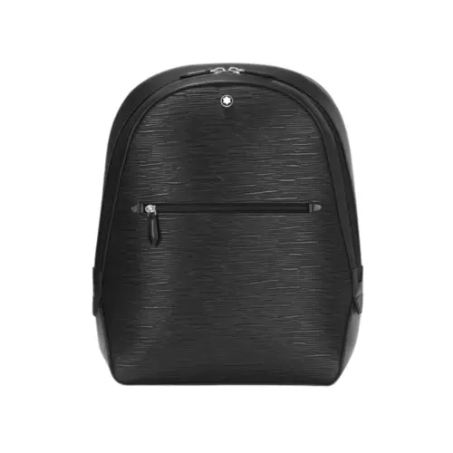 4810 small backpack (MB130914)