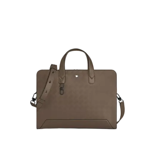 Monblanc Extreme 3.0 Thin Document Case