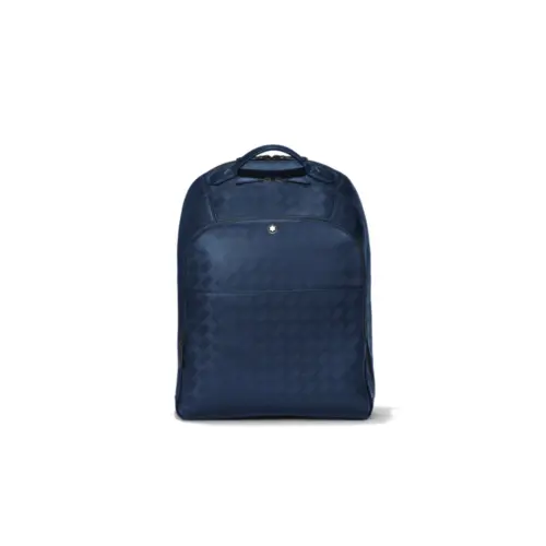 Montblanc Extreme 3.0 Large Backpack#MB198045VG