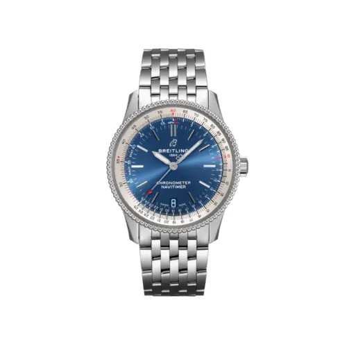 Breitling Navitimer Automatic Ref# A17325211C1A1