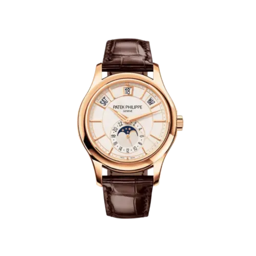Patek Philippe Ref. 5205R-001