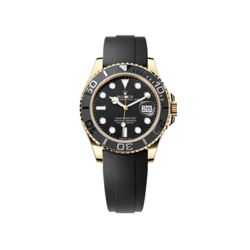 Rolex Yacht-Master 42mm, Ref. 226658-0001