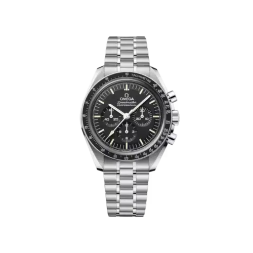 Omega Speedmaster Ref# 310.30.42.50.01.002