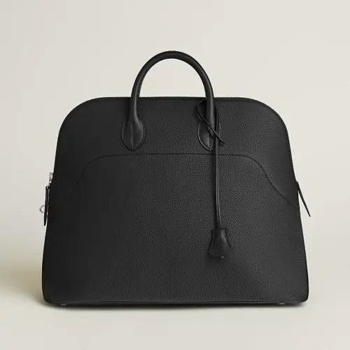 Hermes Bolide A Dos Backpack